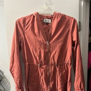 BKE Jacket